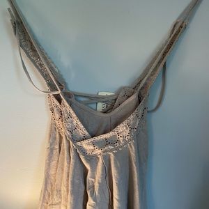 Forever 21 tank top